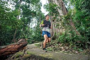 BIB: 
                            <button type="button" onclick="openModal(24809673)" class="btn btn-primary btn-sm float-right btn-popup" data-toggle="modal" data-target=".modal-high-quality">
                        <i class="fas fa-shopping-cart"></i> Add to Cart
                    </button>
                                            <button type="button" onclick="isThisMe(24809673, true)" class="btn btn-success btn-sm float-right btn-popup btn-isme hidden" data-toggle="tooltip" data-placement="bottom" title="นี่คือรูปของคุณใช่ไหม คลิกที่นี่เพื่อเอาเข้าอัลบั้ม">
                        <i class="fas fa-plus"></i> Add to album
                    </button>
                    <button type="button" onclick="isThisMe(24809673, false)" class="btn btn-warning btn-sm float-right btn-popup btn-isnotme hidden">
                        <i class="fas fa-ban"></i> Remove from album
                    </button>